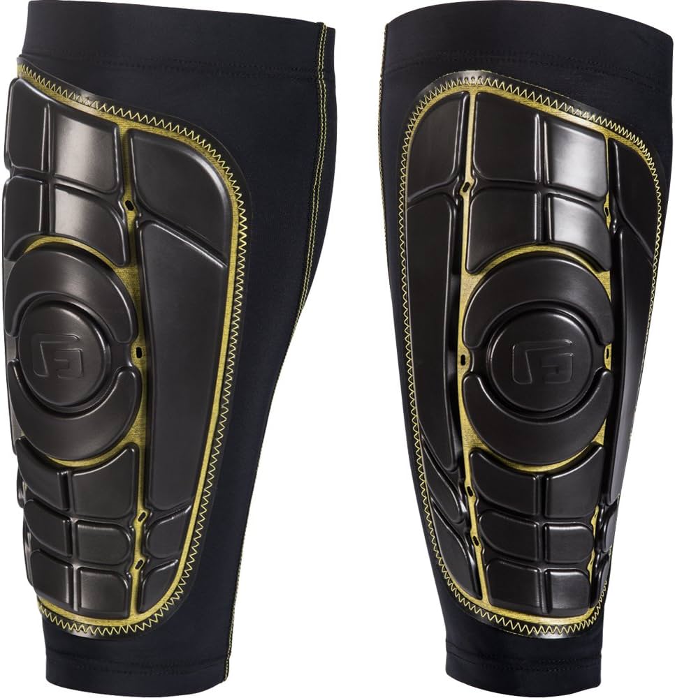 GForm ProX Shin Pads, 40 OFF flamesmedia.ca