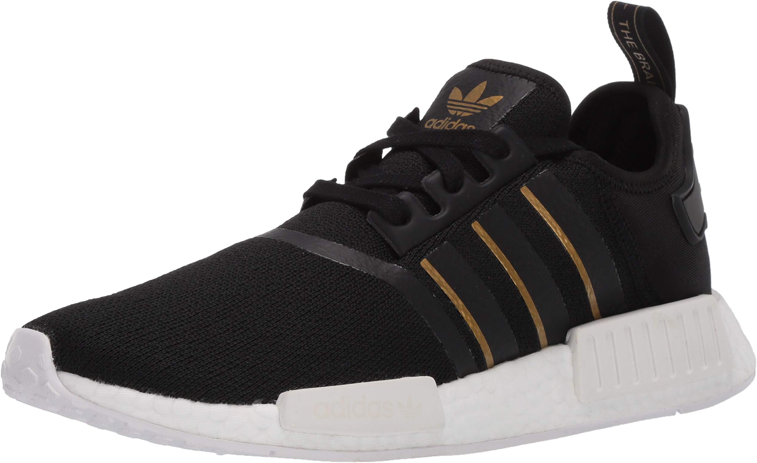 Men's NMD_r1 Sneaker