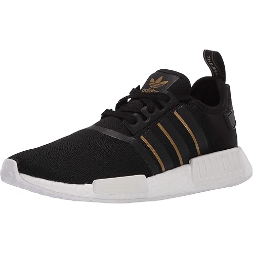 adidas Originals Women's NMD_R1 Sneaker