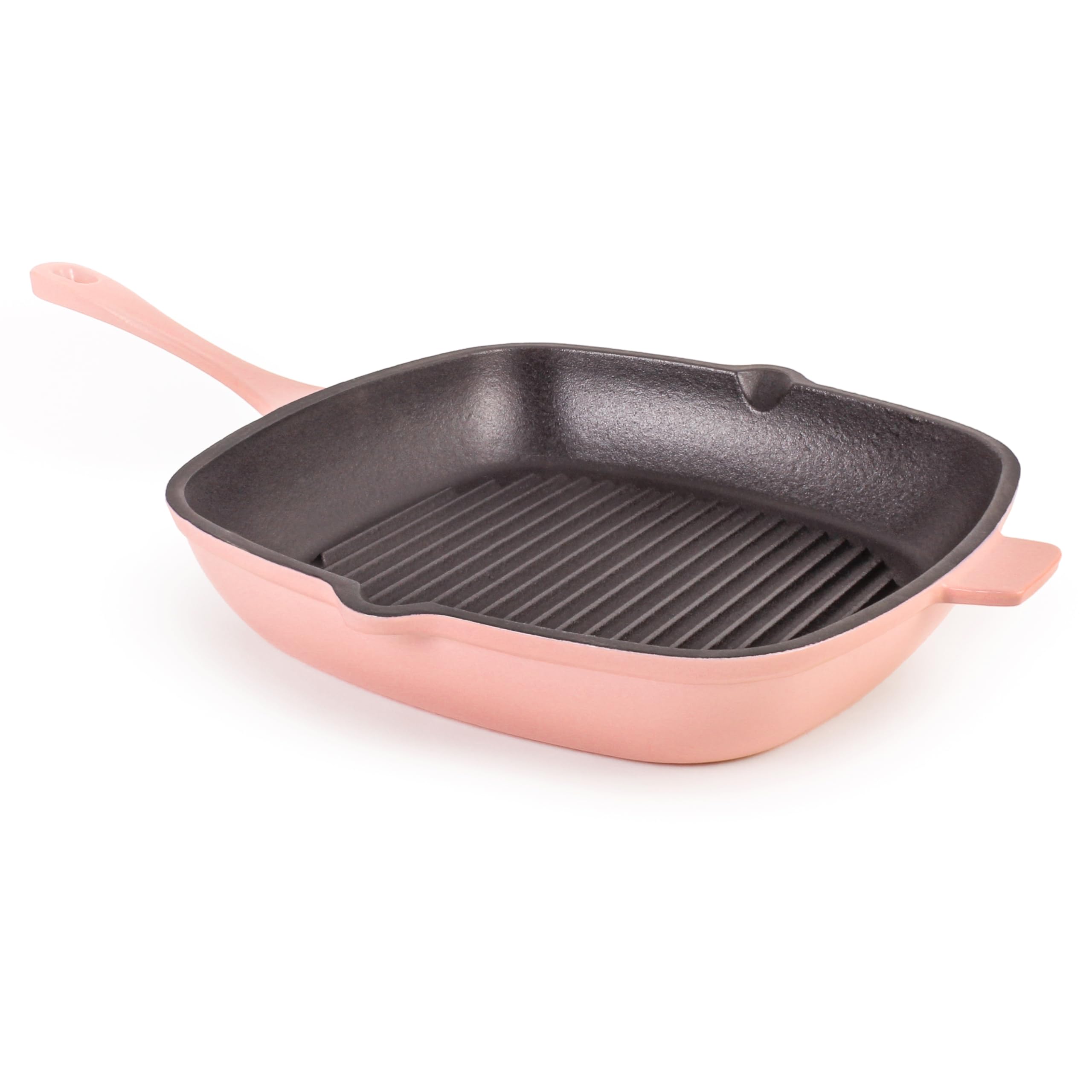 Is Cast Iron Safe For Induction Cooktop? Ultimate Safety Guide