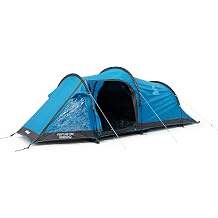 Vango Venture 250 2 ManTunnel Tent