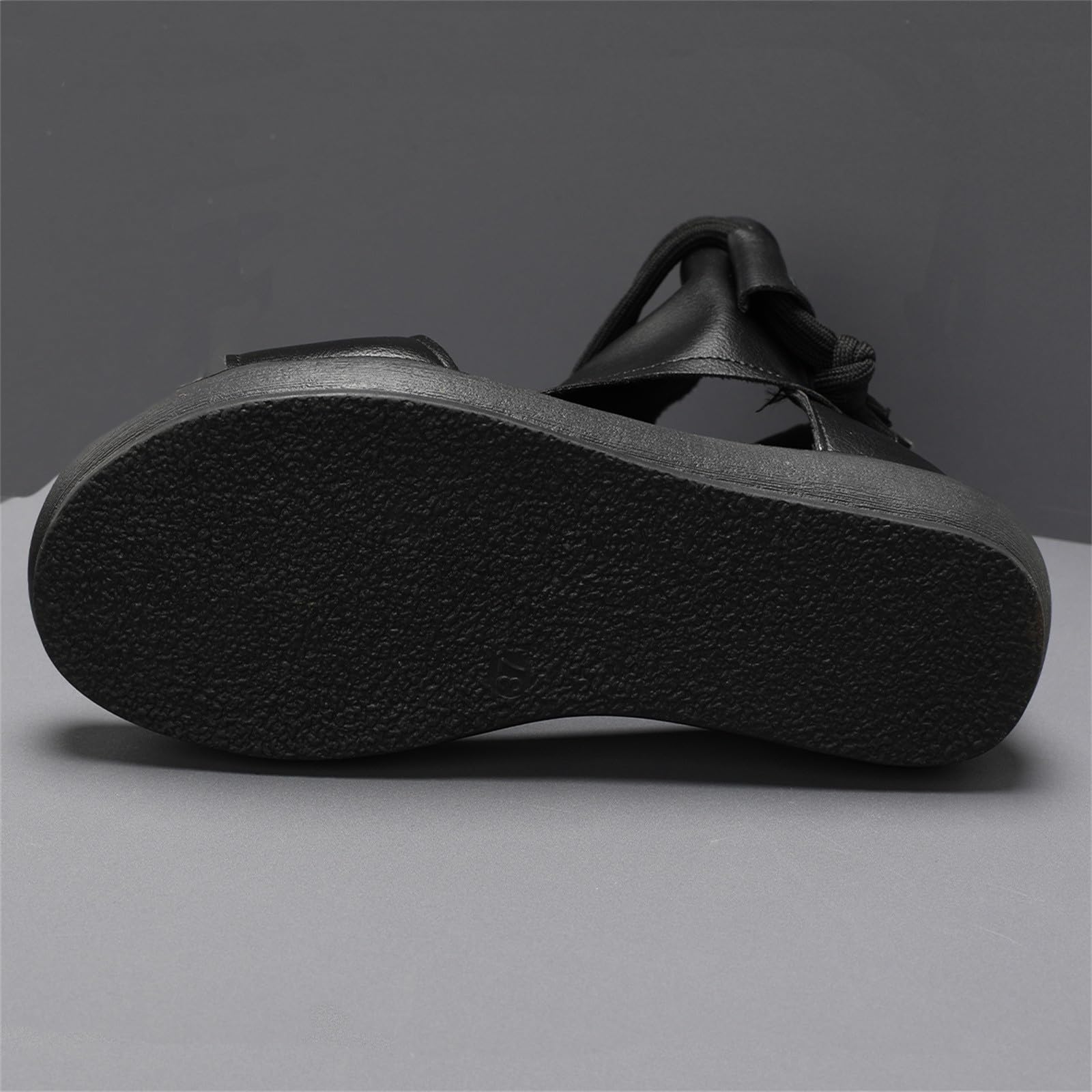 Sandali Sportivi Donna Estive Ciabatta Estiva Zip Platform Fondo da donna Ourdoor Spessa zeppa Scarpe da Sandali Sandalo Elegante Spiaggia Eleganti Cerimonia Gioiello Estive