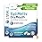 Oracoat XyliMelts for Dry Mouth Night Time or Day - Moisturizing Dry Mouth Adhering Discs, Sugar Free with Xylitol, 40 Count - Pack of 3, Mild Mint Flavor, 8-Hour Relief