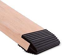 Vista 5 de AFA Tooling - Kit de rampa de carga para camiones y remolques Crea rápidamente una rampa ancha con madera de 2 x 8: simplemente conecta soportes