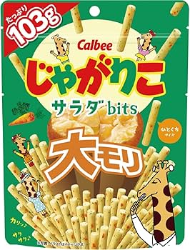 じゃがりこページ sundrugec_4901330578930x12