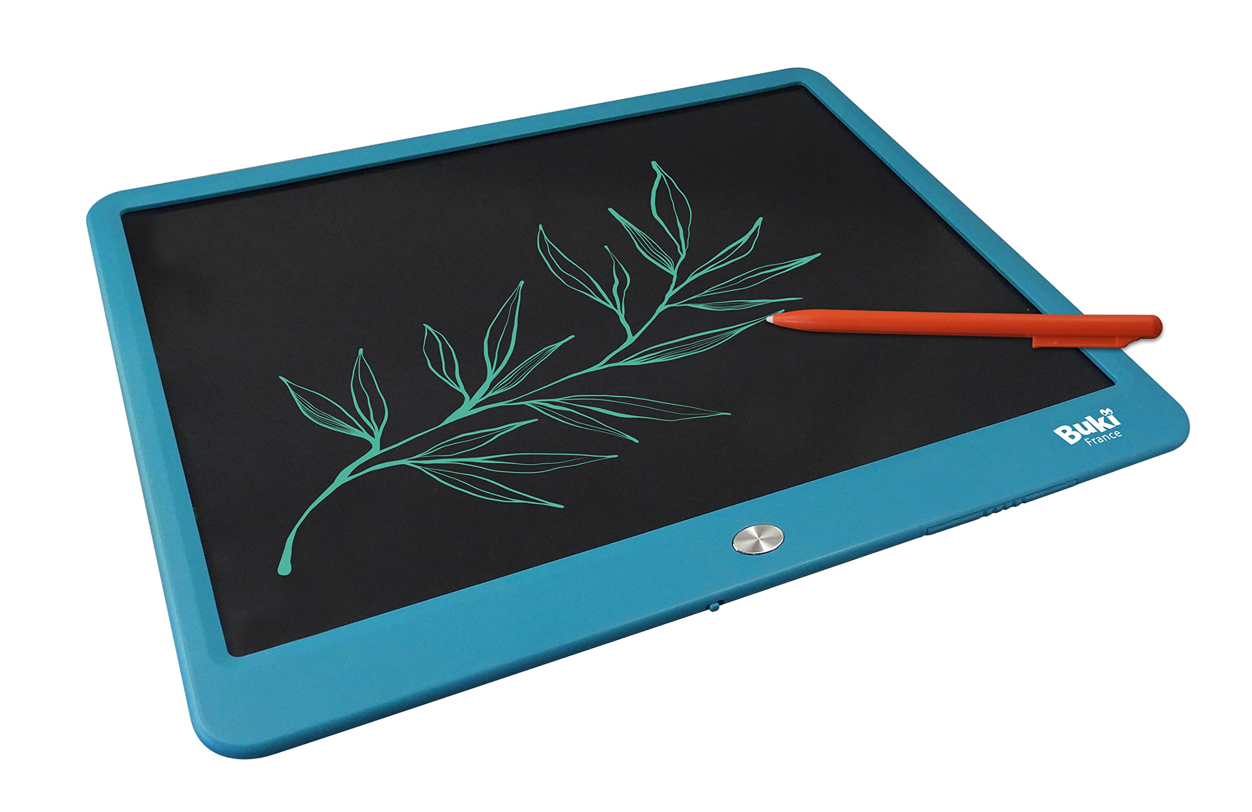 Buki - TD002 - Tablet do rysowania XL