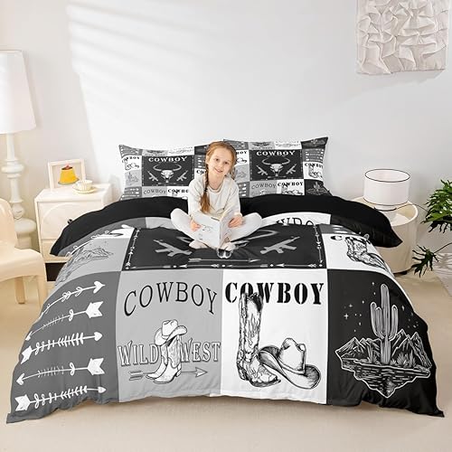 Miniatura 4 de Erosebridal Juego de funda de edredón de Jiu Jitsu para adolescentes, juego de ropa de cama de karate y judo para niños, adultos, hombres, arte