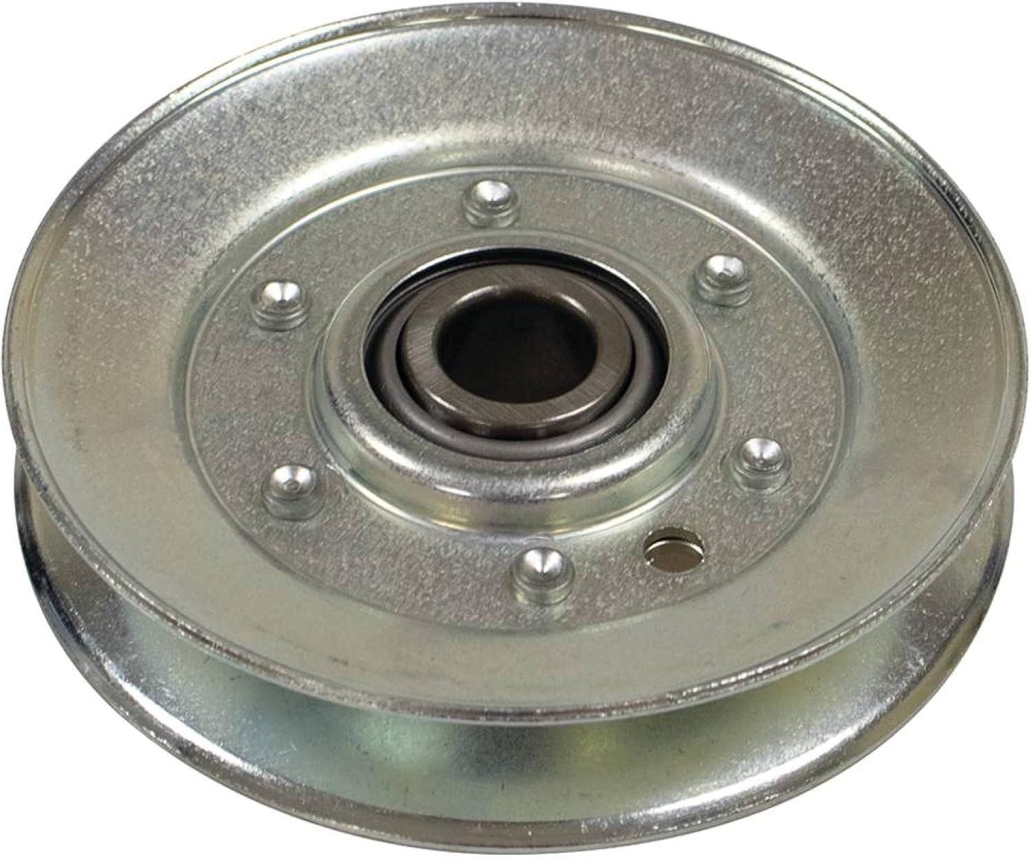 Stens V-Idler 280-731 for Dixie Chopper 30234