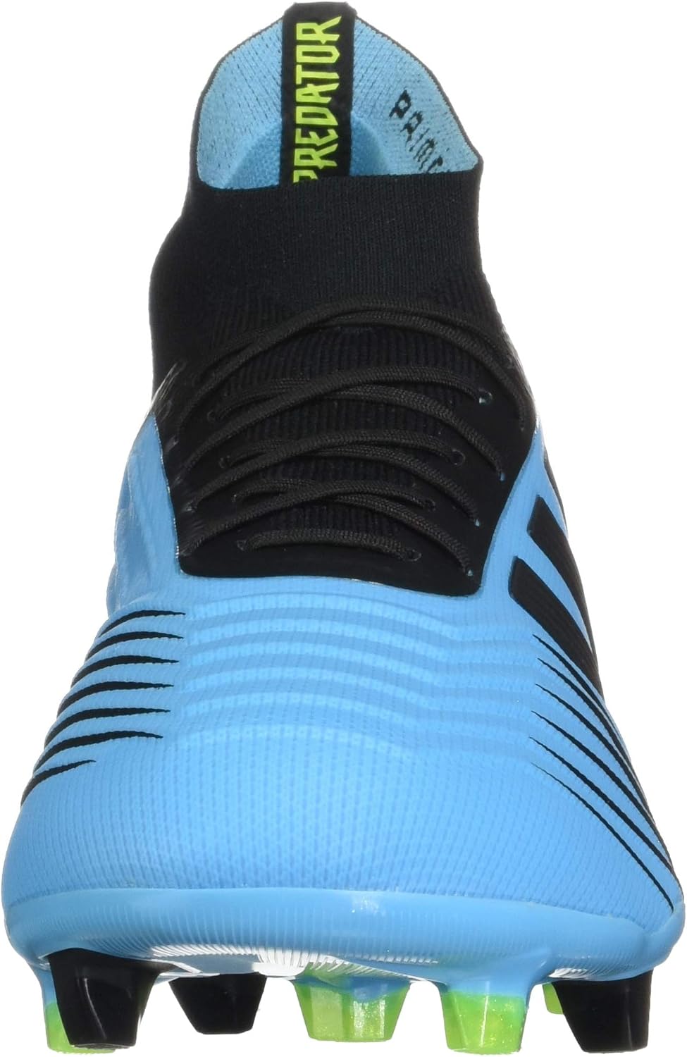 Amazon.com: Adidas F35606 F35606 - Calzas de suelo para hombre, Azul, 6.5 :  Ropa, Zapatos y Joyería
