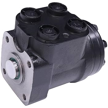 アンプ CODE212 51V4mrhro3L._UF1000,1000_QL80_.jpg