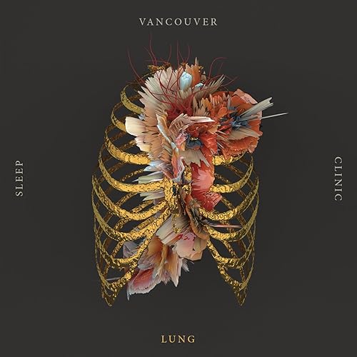 Resultado de imagen para vancouver sleep clinic
