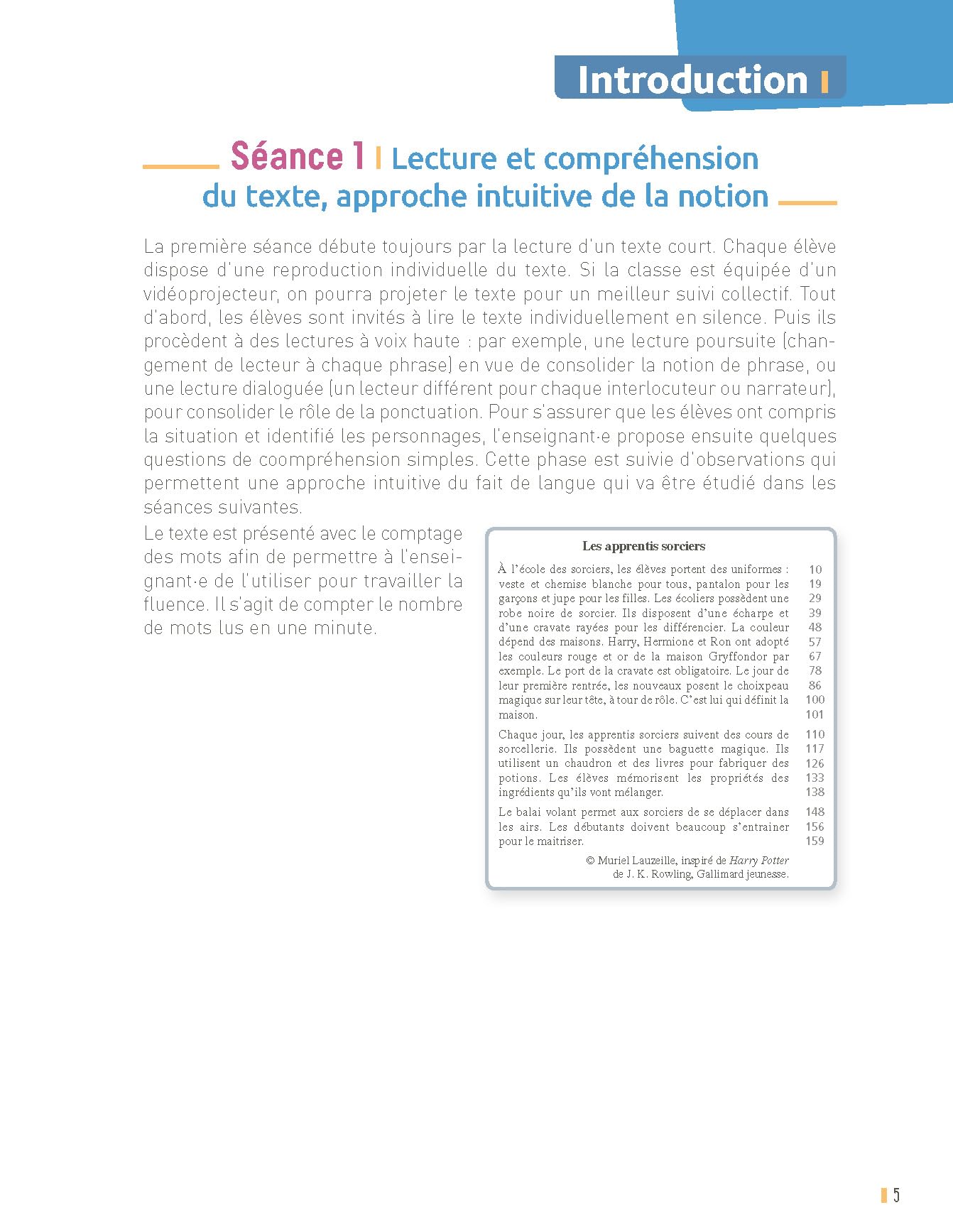 Réussir en grammaire CM1 (+ ressources numériques) - Nouvelle édition conforme aux programmes 2025