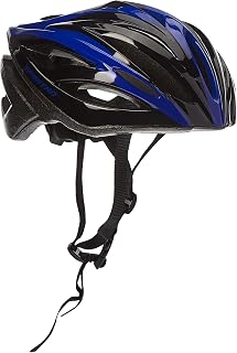Spartan Youth/Adult Bike Helmet