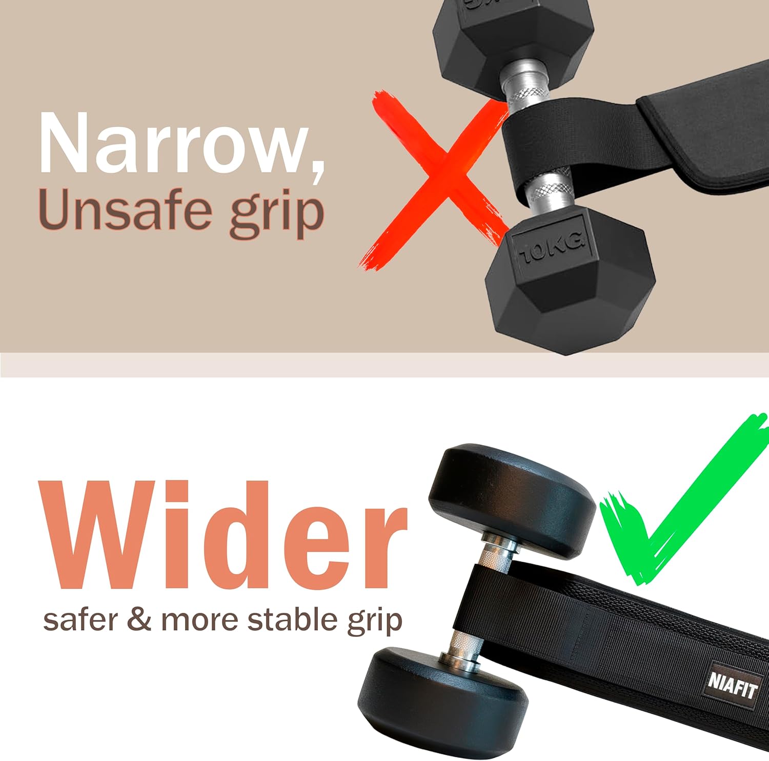 Hip Thrust Belt Adjustable Heavy-Duty with 3 Resistance Bands, Non-Slip Hip Pad for Glute Training, Home Gym Workout Equipment for Dumbbells and Kettlebells