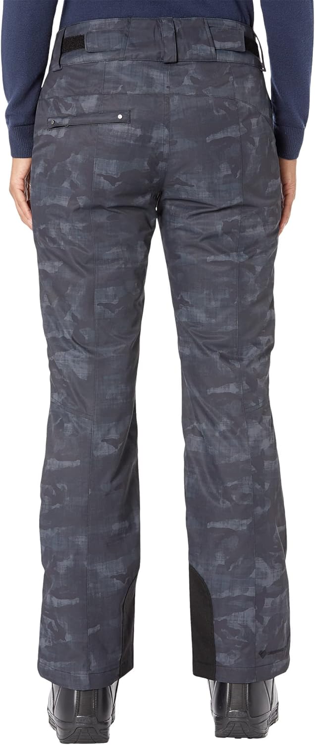 Obermeyer Malta Pants - Image 2