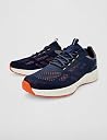 Skechers-Men's Casual Shoes-TERRENEX-894379ID-NVOR-11 gallery image
