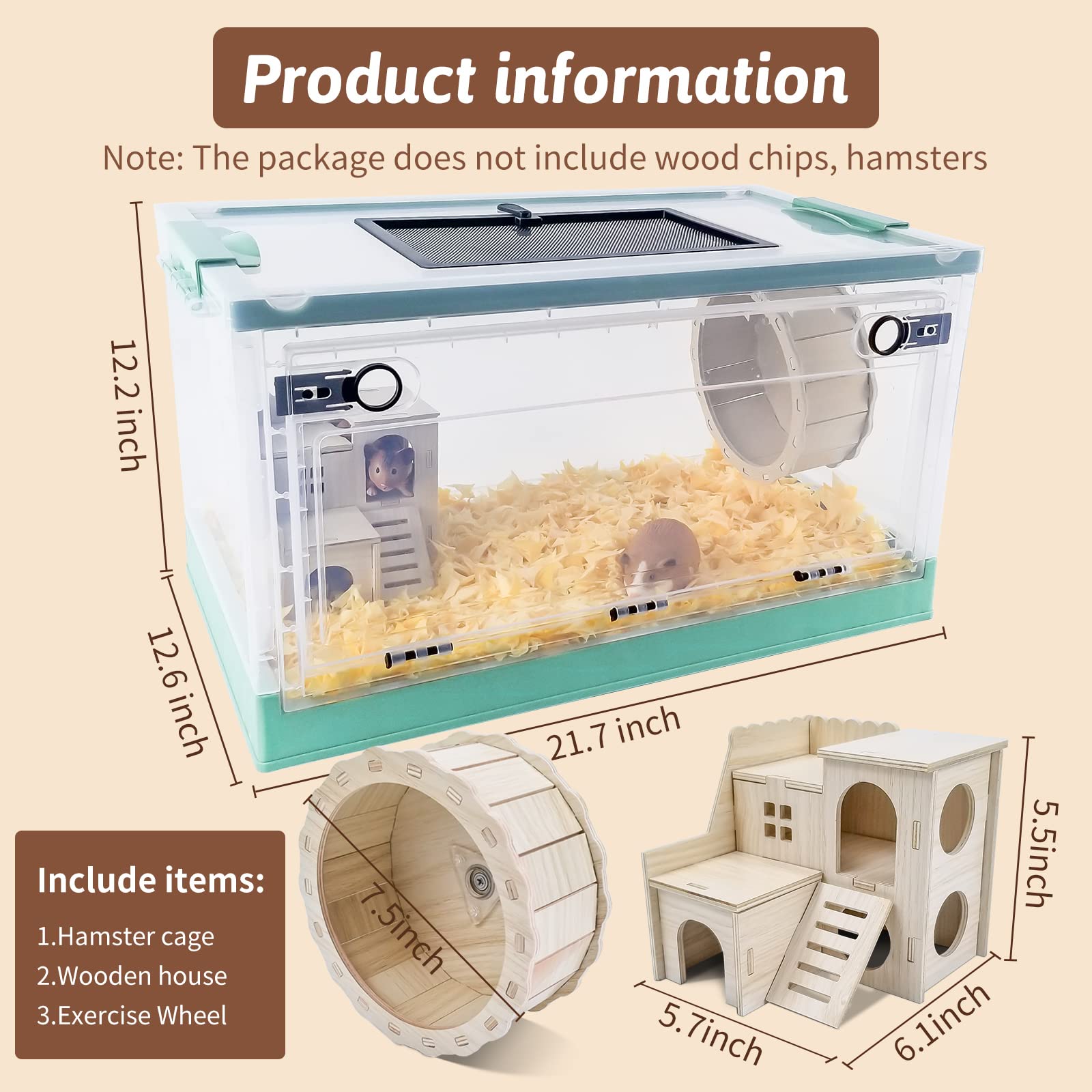 https://m.media-amazon.com/images/I/71OCRZ8FGVL.jpg