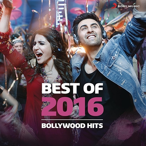 Kar Gayi Chull (From "Kapoor & Sons (Since 1921)")