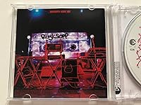 Vista 2 de Royksopp's Night Out