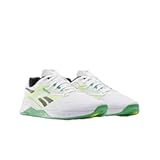 Unisex-Adult Nano X4 Sneaker