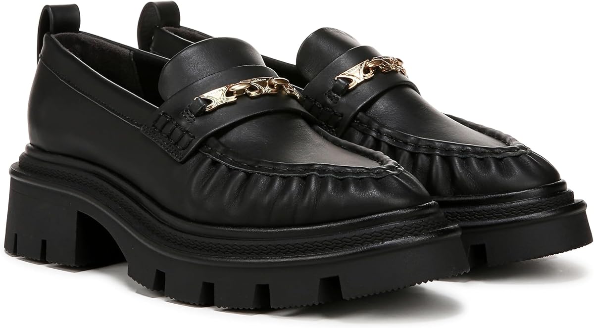 Circus NY de Sam Edelman Pierre para mujer