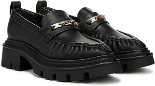 Circus NY by Sam Edelman Women's Pierre