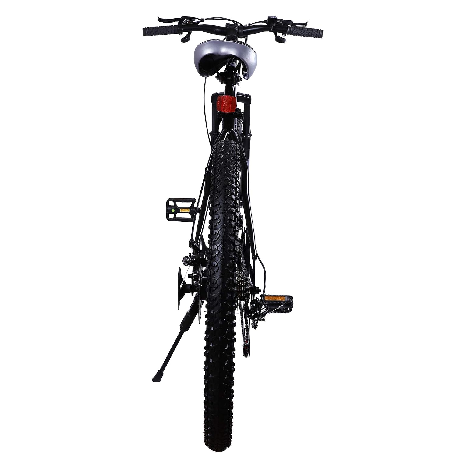 Buy Urban Terrain UT1000 21Speed 27.5T 