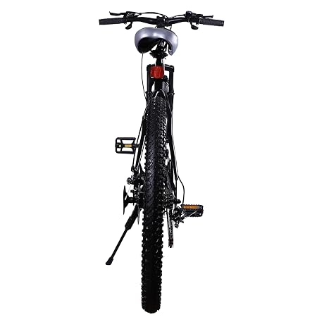 Buy Urban Terrain UT1000 21Speed 27.5T 