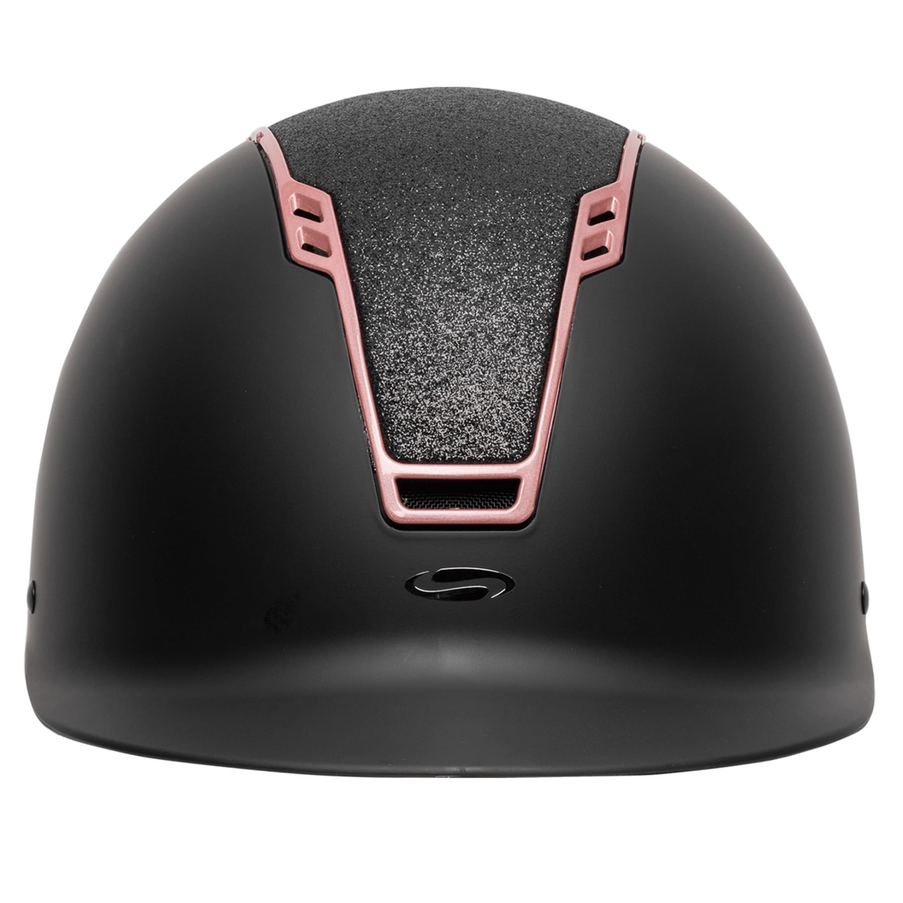 Reithelm H22 shine