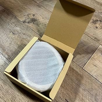 Amazon.co.jp: 舐達麻 灰皿 aphroditegang BUDSPOOL ASHTRAY : ホビー