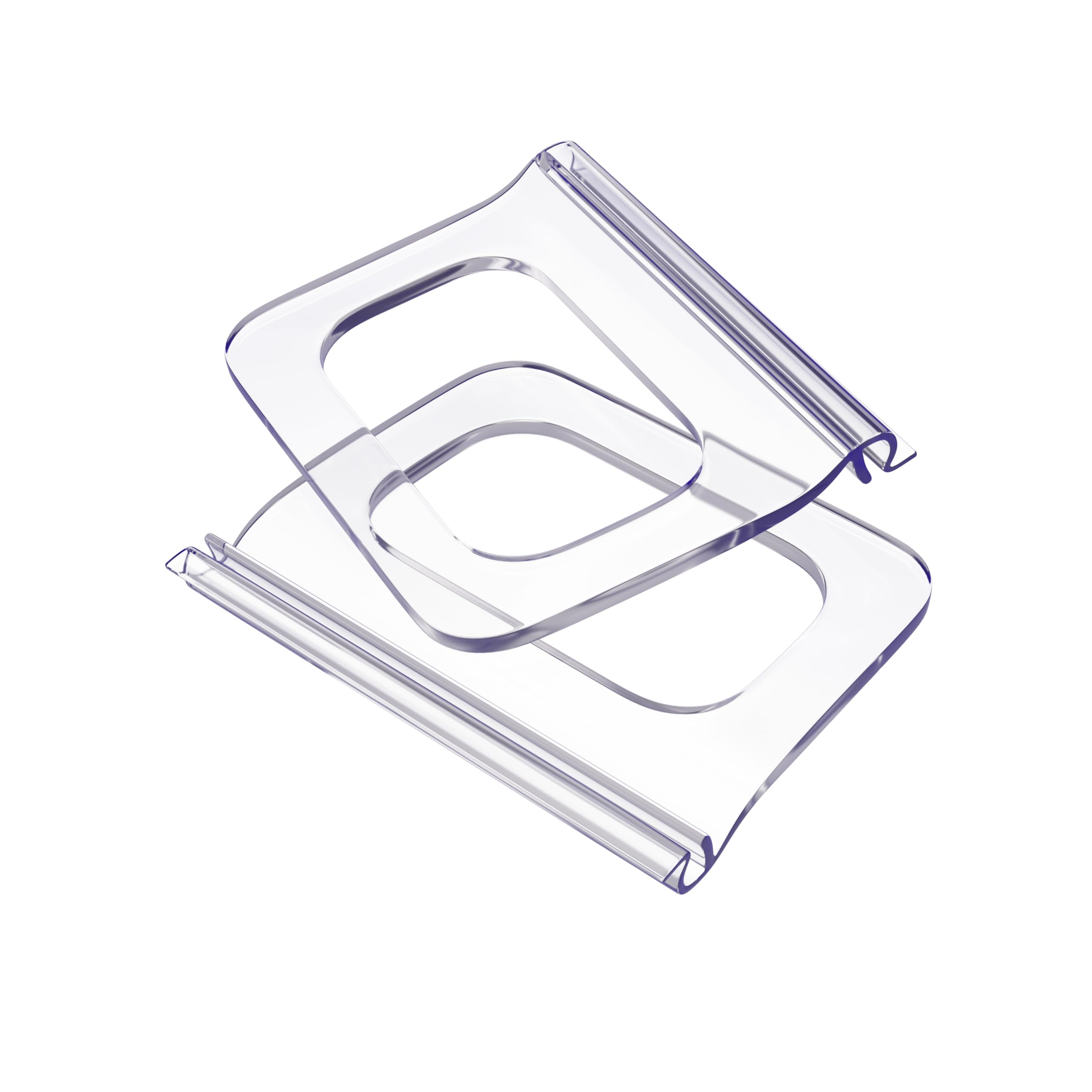Window Screen Pull Tabs How To Install Window Screen Clips Metal Window ...