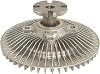 ACDelco Gold 15-80278 19189693 Engine Cooling Fan Clutch