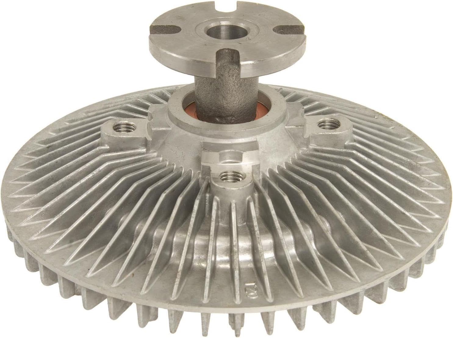 ACDelco Gold 15-80278 (19189693) Engine Cooling Fan Clutch
