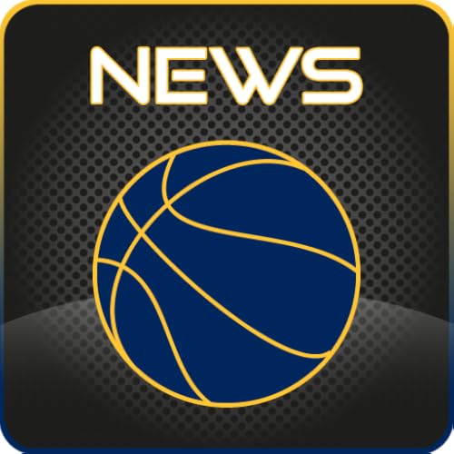 Indiana Basketball News