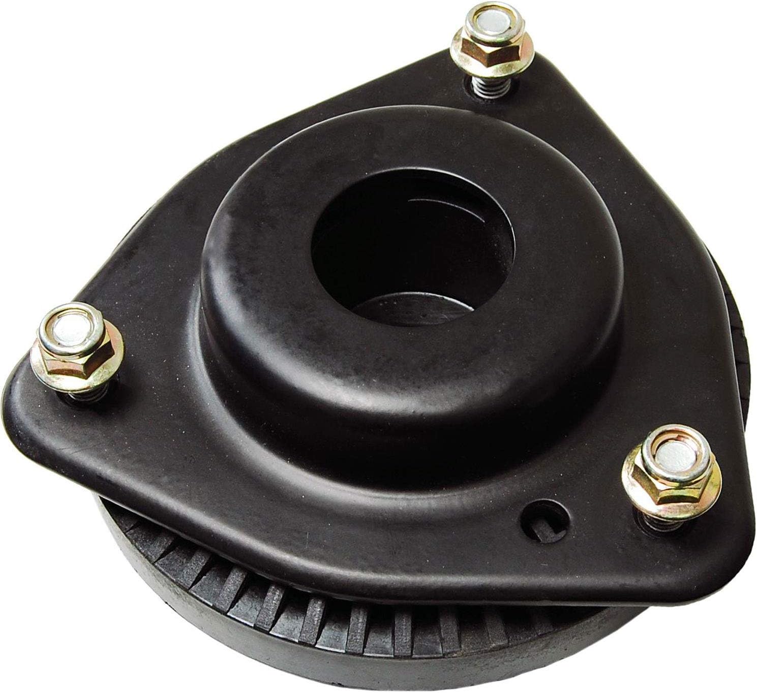 Mevotech Strut Mounting Kit - MP906960