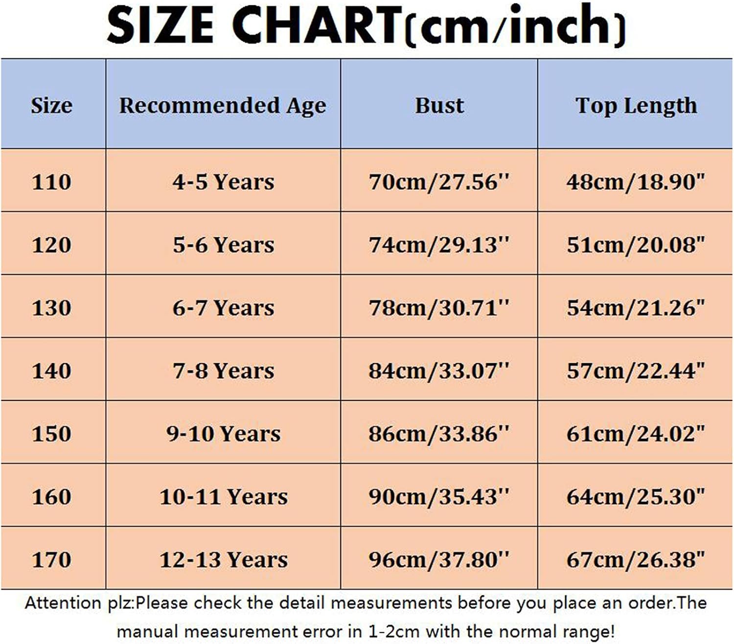 Teen Girls Boys Classic Dress Shirt Long Sleeve Button Down School Uniform Formal Oxford Shirt Kids Soild Collared Top