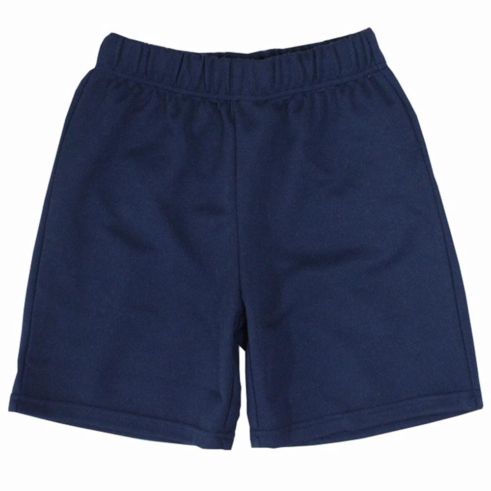 Amazon.co.jp: 体操着 子供 ハーフパンツ 体操服 ジャージ 下
