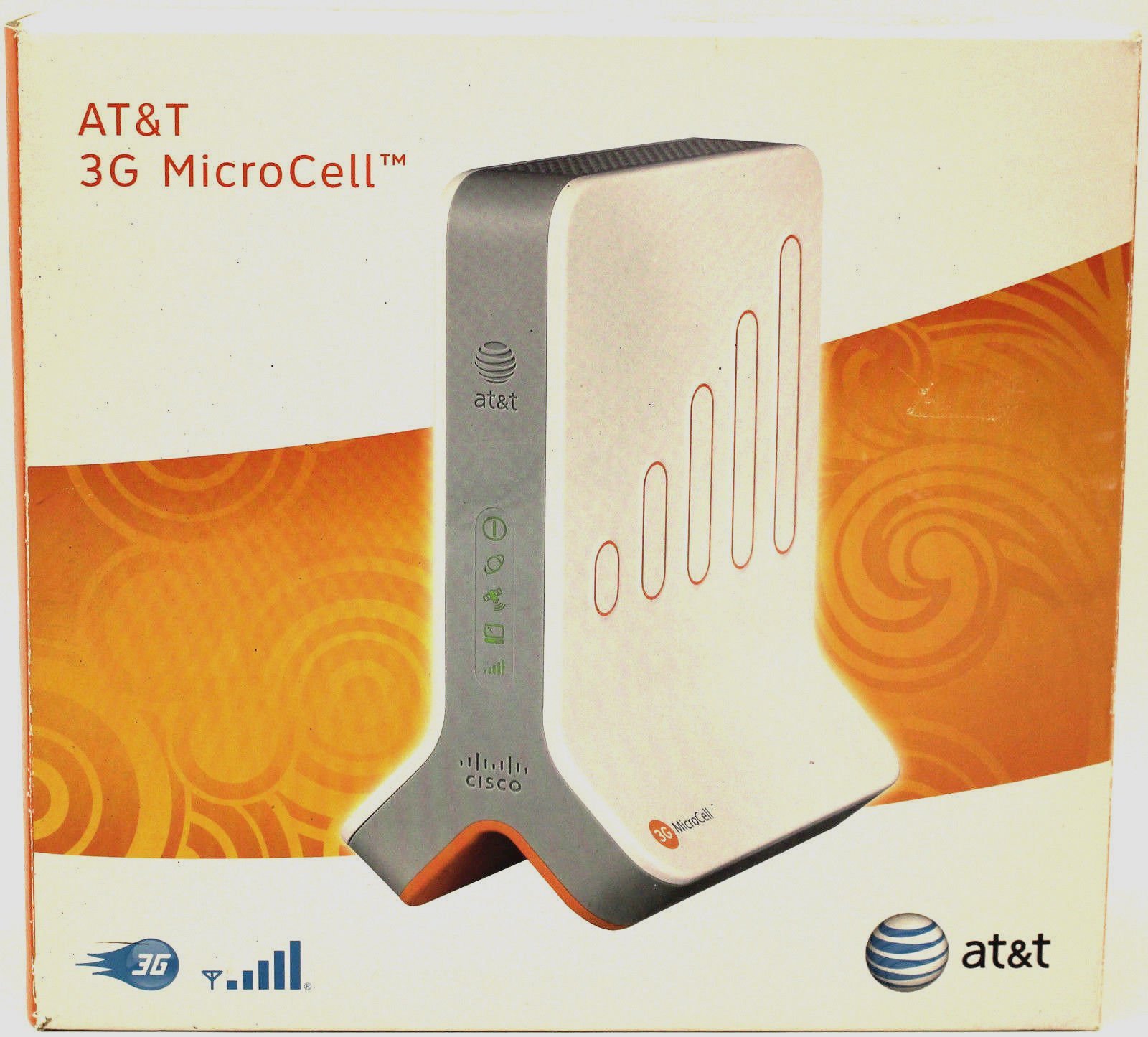 Harper Grove Internal Antenna Signal Reception Booster, 3 Pack, for Cell Phone Radio Tablet Pager PDA Cordless Home Phone Walkie Talkie Smartphone