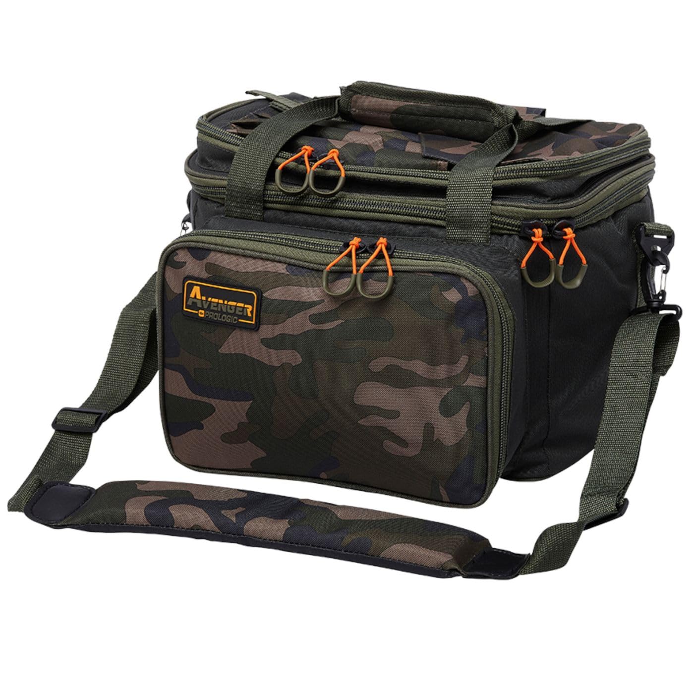 Prologic Avenger 65060 Transporttasche S