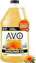 safflower oil Top3商品