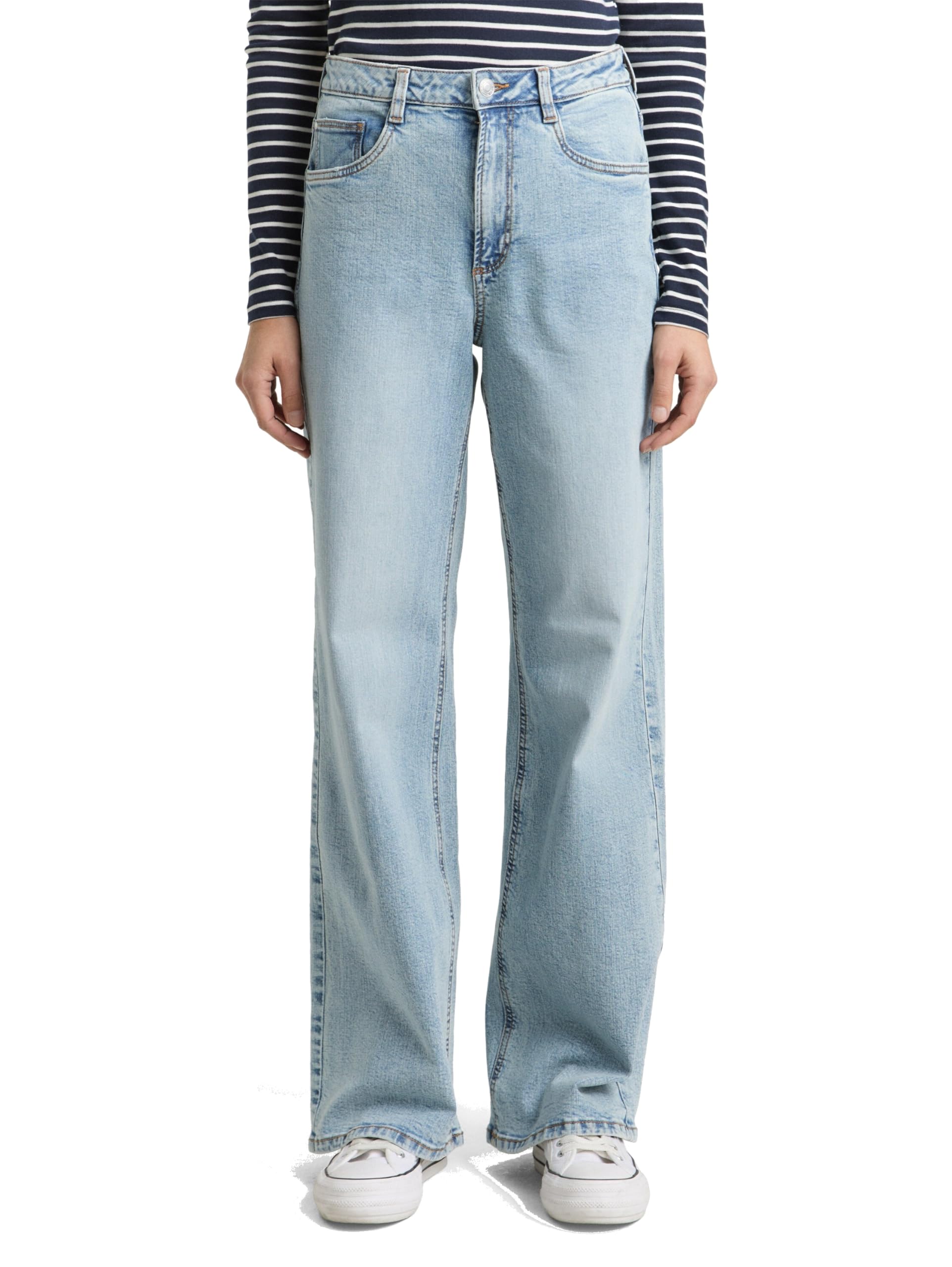 Mode von Tom Tailor