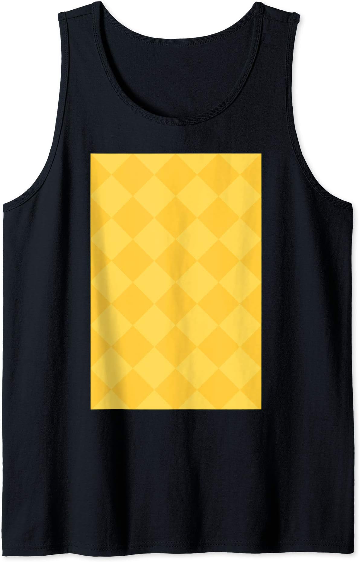 1988 celtic away top Clearance