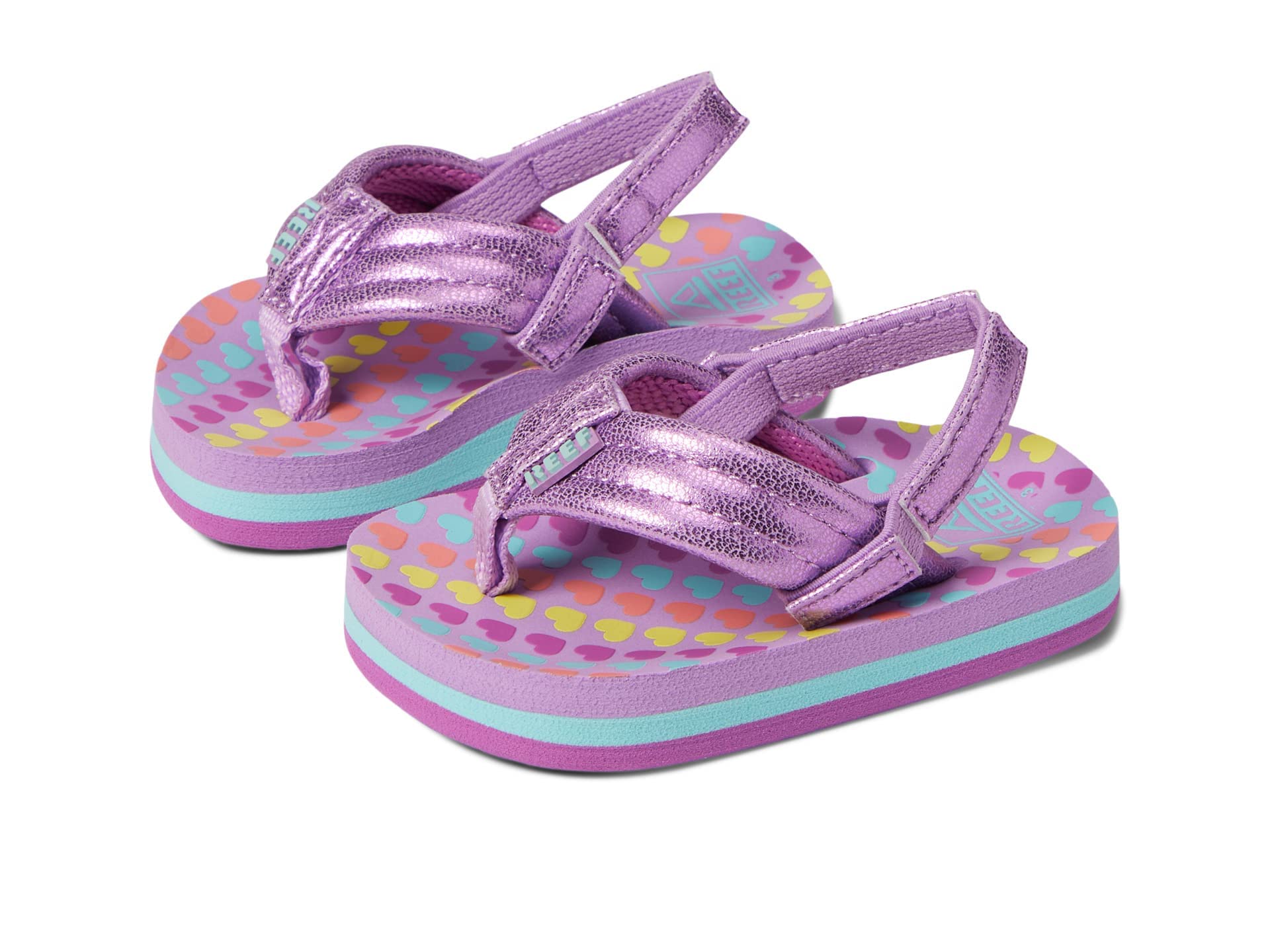 EOSS DE Shoes Deal 1