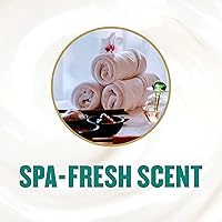 Vista 8 de Gold Bond Ultimate - Crema para pies