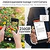 Product Photo 3