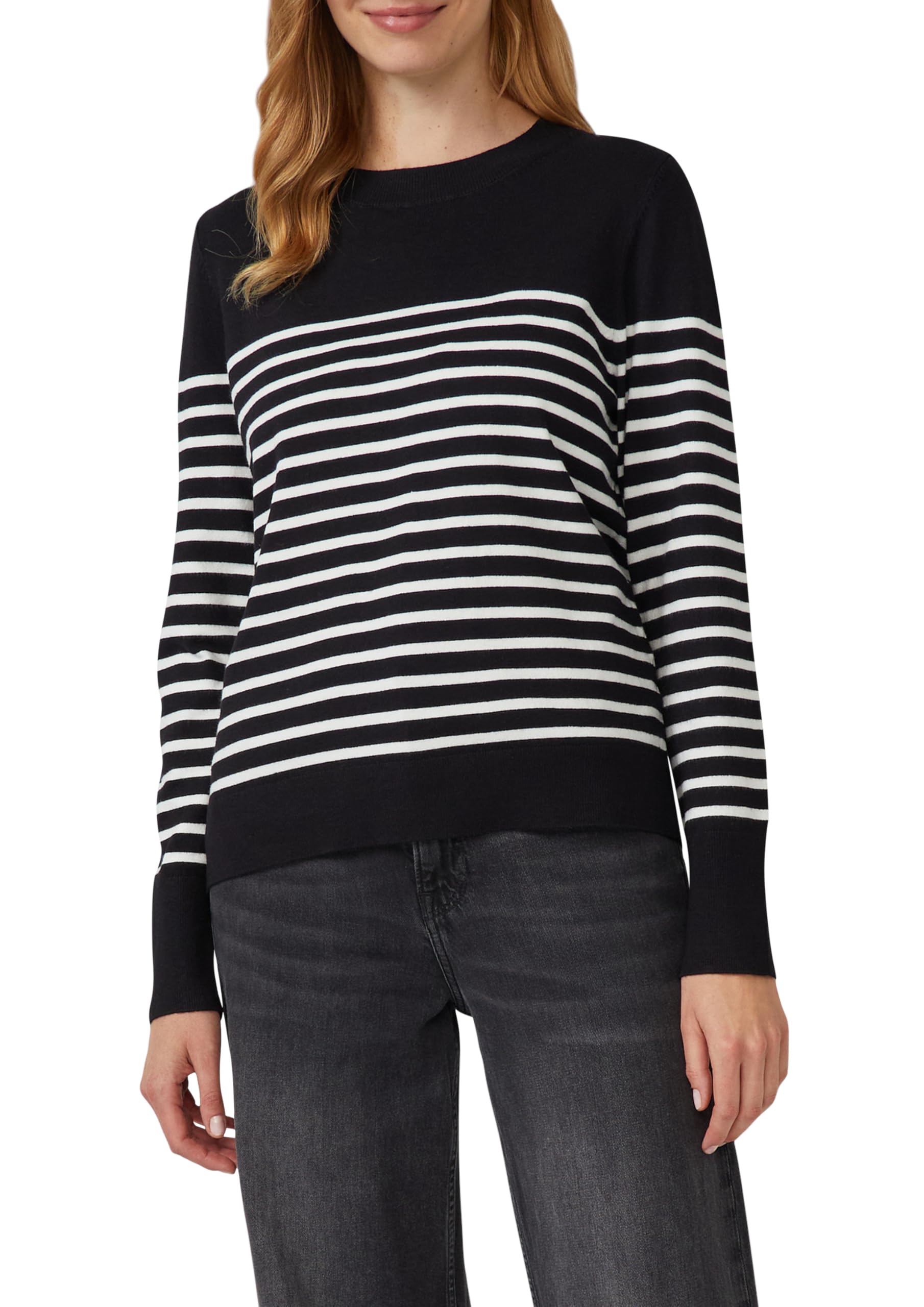 s.Oliver Women's 2161704 Knitwear