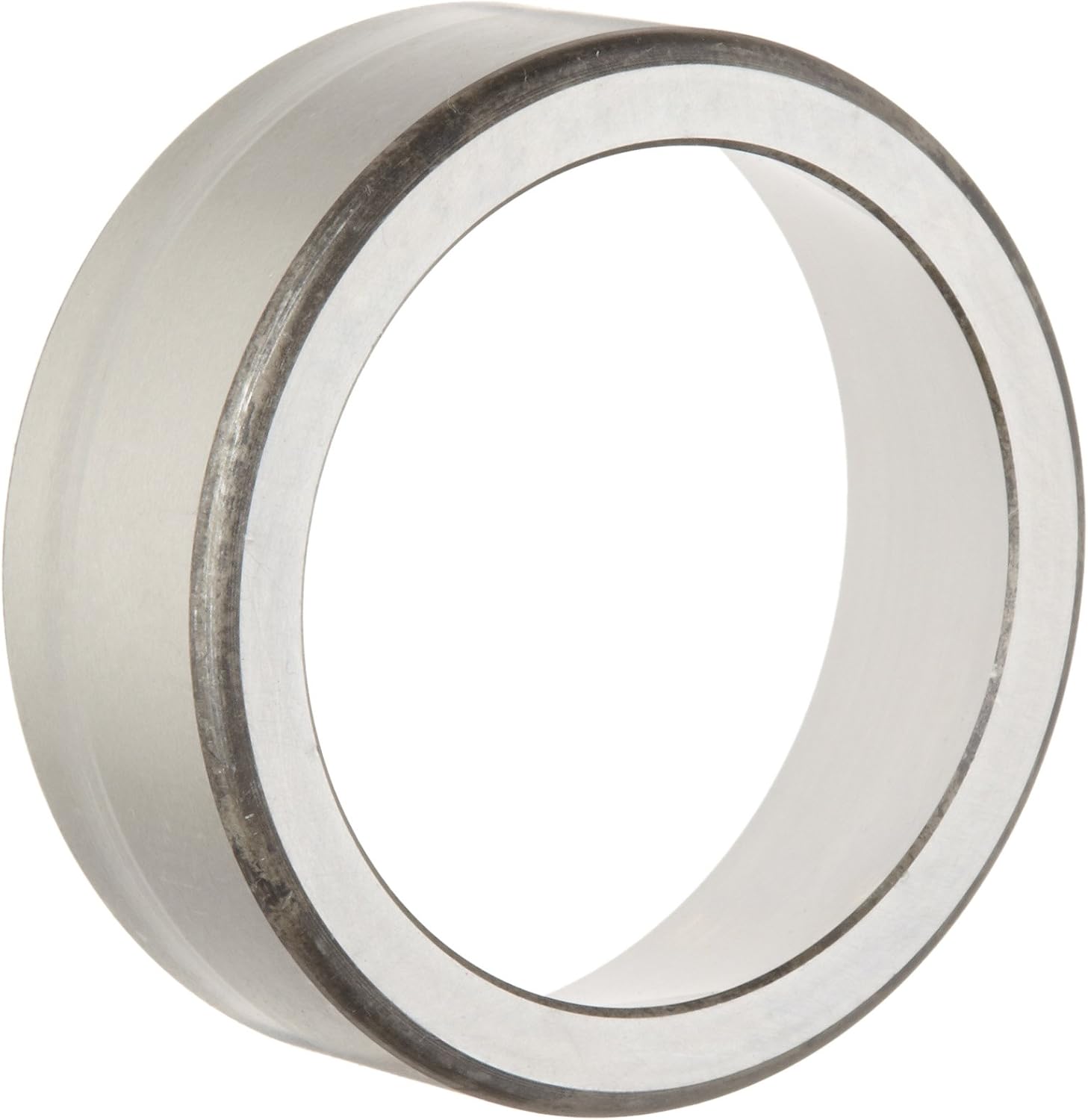 Timken Tapered Roller Bearing Cup - 5335