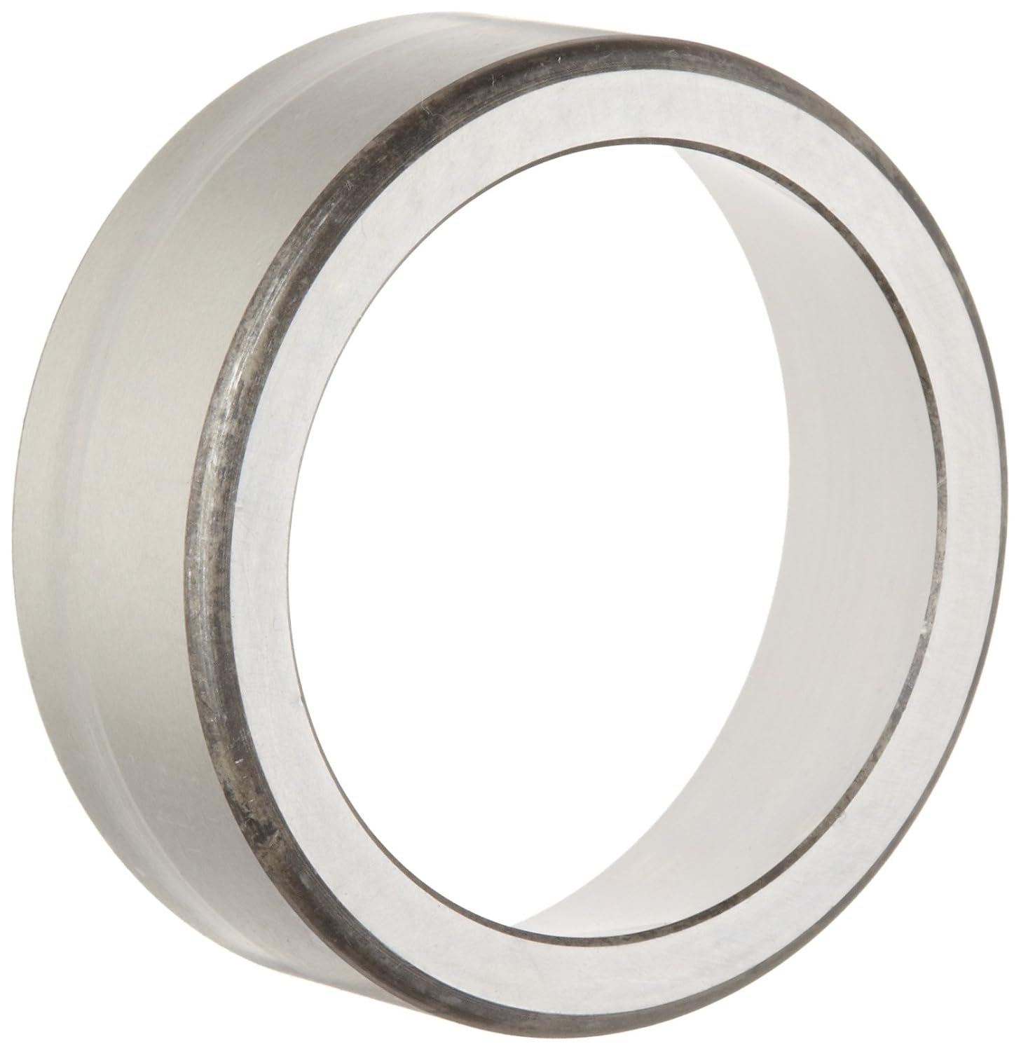 Timken Tapered Roller Bearing Cup - 5320