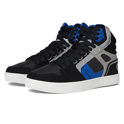 Osiris Clone Men
