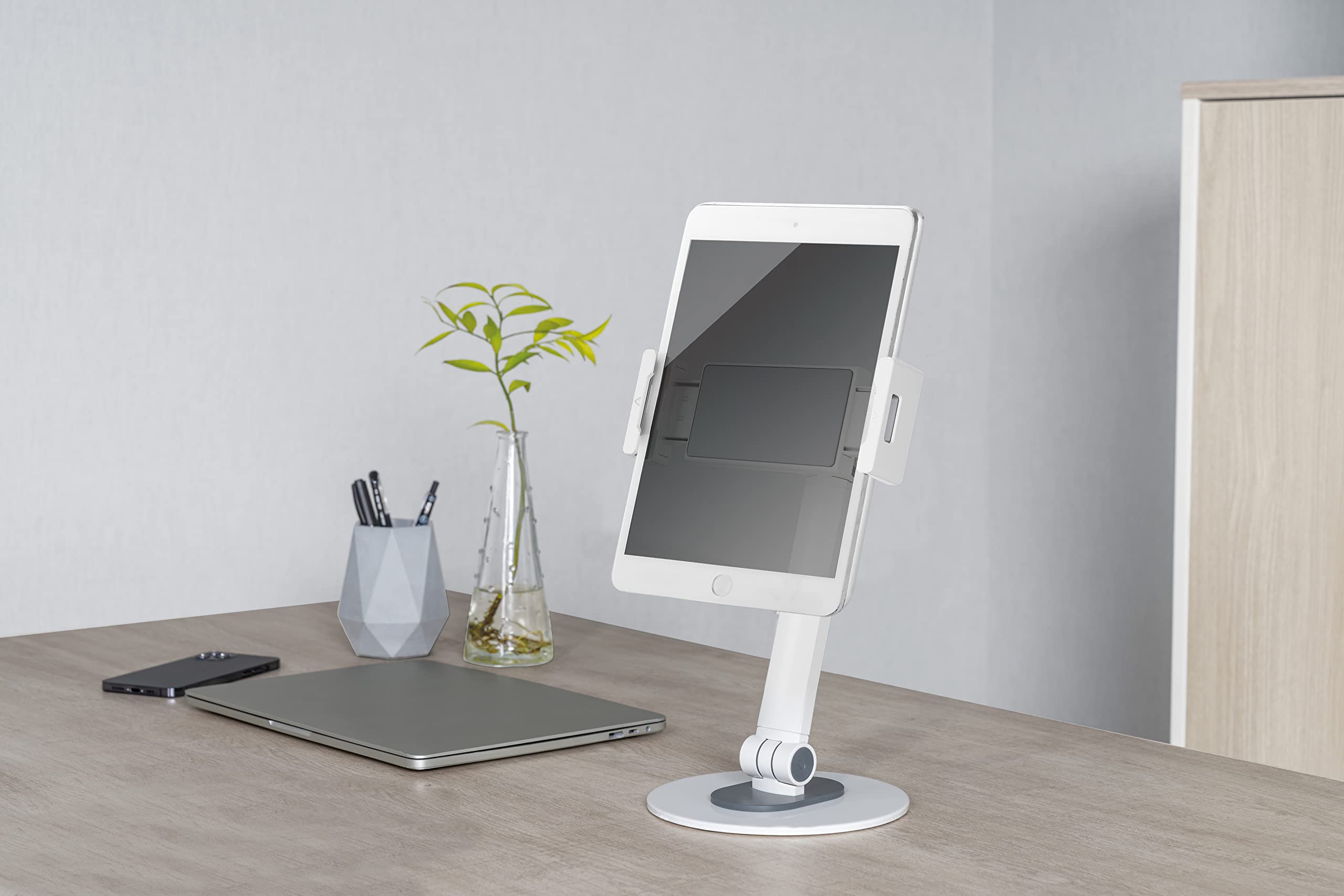 Neomounts by Newstar Soportes para Monitor Marca Modelo Soporte Pared INCLINABLE Pant 43-98